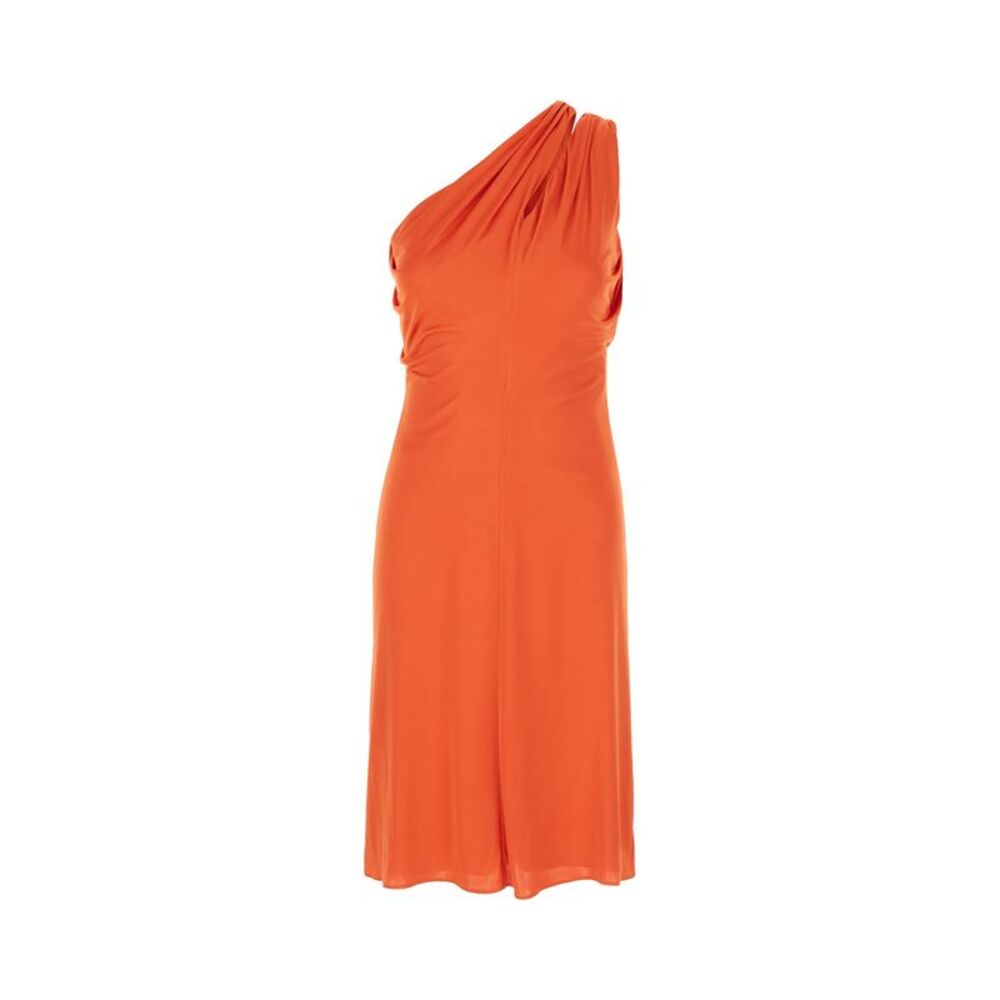 Versace Woman Clothing Dresses
